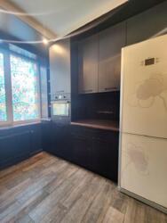 ������ ������� 2������� �������� � ��������.68000$. ���� 18