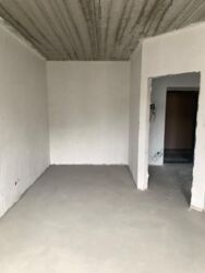 ������ �������� �� ������ ������� 53500 ���� 3