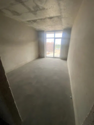 ������ ��������. 3 ������� � ������� ���泺�. ���������� ��������� �� ���������� �����. ���� 12