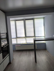 �������� �� ������ �����, ������ �� �������� �������� ���� 2