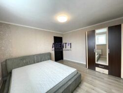 ��������� 2-� �������� �� ��������������� ����� 58500 ���� 4