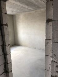   ,   ,   ,   14