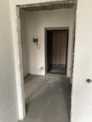 ������ �������� �� ������ ������� 53500 ���� 5