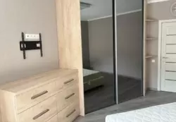 ������ �������� �� ���������� ������� 112000 ���� 13