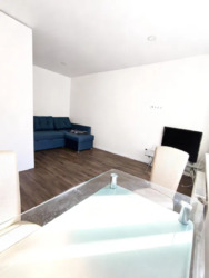 ������ �������� �� ���������� ������� 49500 ���� 2