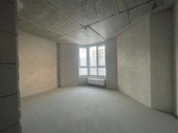 ������ �������� �� ����� �������� 88000 ���� 16