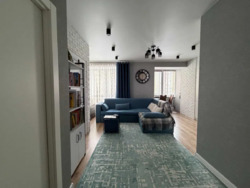 ������ �������� �� ����������� ������� 98000 ���� 2