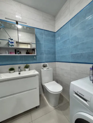 Продам квартиру в ЖК Софіївський квартал 60000 фото 14 Продам квартиру в ЖК Софіївський квартал 60000 фото 14