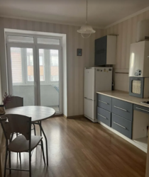 Продаж затишної 1к квартири з ремонтом.Можливо під сертифікат. фото 2 Продаж затишної 1к квартири з ремонтом.Можливо під сертифікат. фото 2