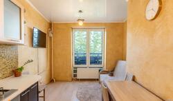 Локація: с. Софіївська Борщагівка, пр-т Героїв Небесної Сотні, 18/2 - ЖК У Квартал фото 1 Локація: с. Софіївська Борщагівка, пр-т Героїв Небесної Сотні, 18/2 - ЖК У Квартал фото 1