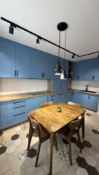 Продам квартиру в ЖК Петропавлівський посад 160000 фото 7 Продам квартиру в ЖК Петропавлівський посад 160000 фото 7