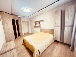 ������ ��������. ���� 4