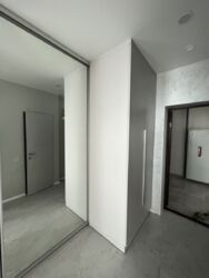  1-   'Crystal avenue' 85000  5