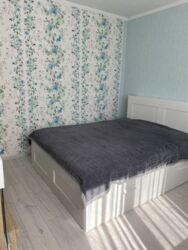 Євродвушка 38,6 м² у ЖК «Львівський» | Петропавлівська Борщагівка | BrokerBro 62000 фото 5 Євродвушка 38,6 м² у ЖК «Львівський» | Петропавлівська Борщагівка | BrokerBro 62000 фото 5