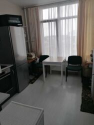 Продам квартиру в ЖК Оранж Парк 62000 фото 3 Продам квартиру в ЖК Оранж Парк 62000 фото 3