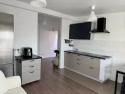 ��������� 1-� �������� �� ������ 74000$ ���� 3