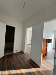 3-� ������� �������� �� ����� ������� �� ��������� 95000 ���� 7