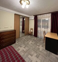 ������ �������� �� ���� ������� 10� ���� 2