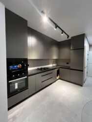 ������ �������� �� ������ ������� 87000 ���� 2