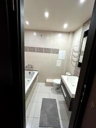 Продажа 2 кімнатної квартири. Район Лісовий. фото 6 Продажа 2 кімнатної квартири. Район Лісовий. фото 6
