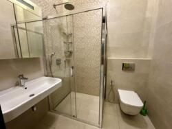 Продам квартиру в. Кожумяцька 14в 279000 фото 11 Продам квартиру в. Кожумяцька 14в 279000 фото 11