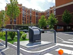 ������ �������� � �� ��������� ����� 115000 ���� 20