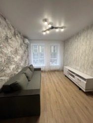 ������ �������� � �� ������ ������� 68000 ���� 1