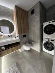 ������ �������� �� �������� ����� ���� 16