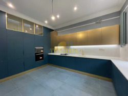 Продається квартира Київ, Подільський фото 1 Продається квартира Київ, Подільський фото 1