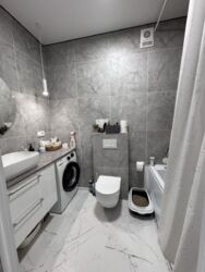 ������ 1� �������� � ��������.�� ��������� �����!� ������ ��. ���� 16