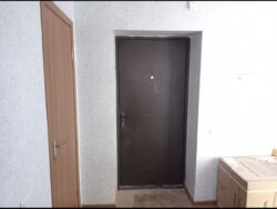  2-    60000  15