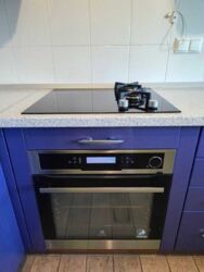 ������ �������� � �� �������� ���������� ��������� 62900 ���� 14