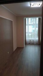 Продам квартиру ЖК Уютний Квартал 97000 фото 6 Продам квартиру ЖК Уютний Квартал 97000 фото 6