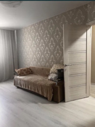 ������ �������� �� ���������� ����� 54000 ���� 1