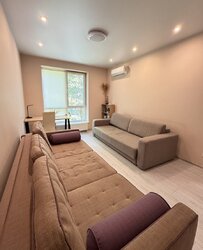 Купитиквартиру ЖК Сакура 54500 фото 2 Купитиквартиру ЖК Сакура 54500 фото 2