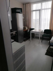 Продам квартиру в ЖК Оранж Парк 62000 фото 1 Продам квартиру в ЖК Оранж Парк 62000 фото 1