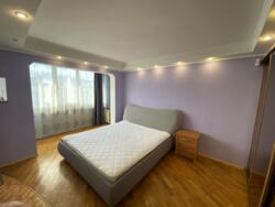 ��������� �������� ����������� �����.,, 5, ���, ����������� ���� 4