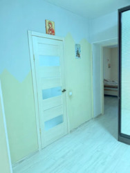 Продам квартиру ЖК Львівський Маєток 84000 фото 9 Продам квартиру ЖК Львівський Маєток 84000 фото 9