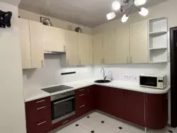  1-  38 2, ,   10