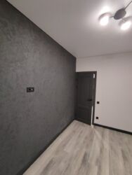     39 500.  5