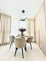 Продам 2-комнатную квартиру в ЖК 'София Резиденс' - ремонт мечты! 66 кв 155 000. фото 6 Продам 2-комнатную квартиру в ЖК 'София Резиденс' - ремонт мечты! 66 кв 155 000. фото 6