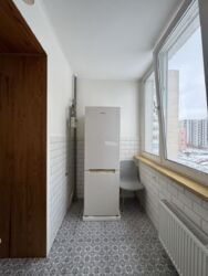 ������ �������� �� ���������� ������� 60000 ���� 5