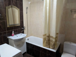 ������� �������� � �� ��������� ���� 7