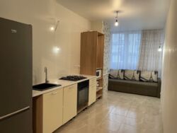    Irpin City  54000  4