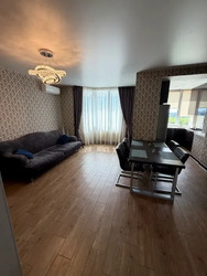Продаж квартири ЖК Софія Клубний від Мартинова 115000 фото 2 Продаж квартири ЖК Софія Клубний від Мартинова 115000 фото 2