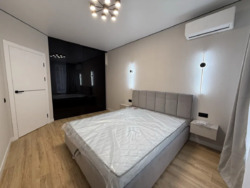 ������ 1� �������� � ����� ������������!������ ����������.�����������! ���� 16