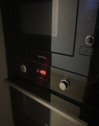  1-    58000  9