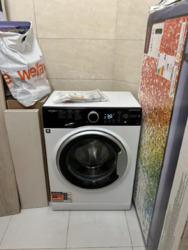 Продам квартиружк Софіївська сфера 83000 фото 9 Продам квартиружк Софіївська сфера 83000 фото 9