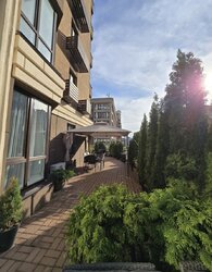  2  85.7 .  +  70 .  18