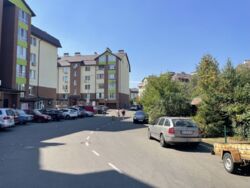 Продається квартира фото 12 Продається квартира фото 12